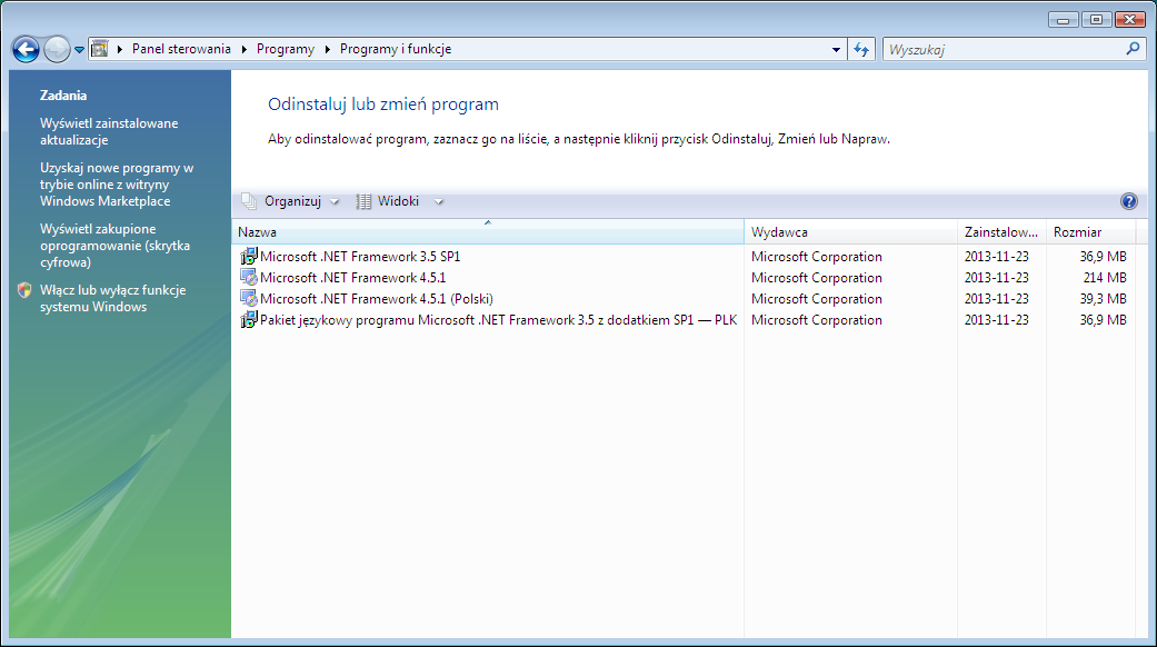 Windows Vista Sp2 All Language Downloads For Windows