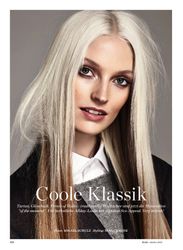 24400893_coole_page1.jpg