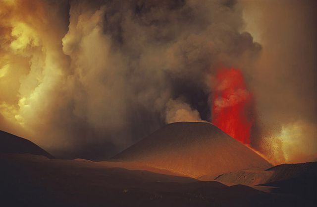 amazing volcanoes 640 26