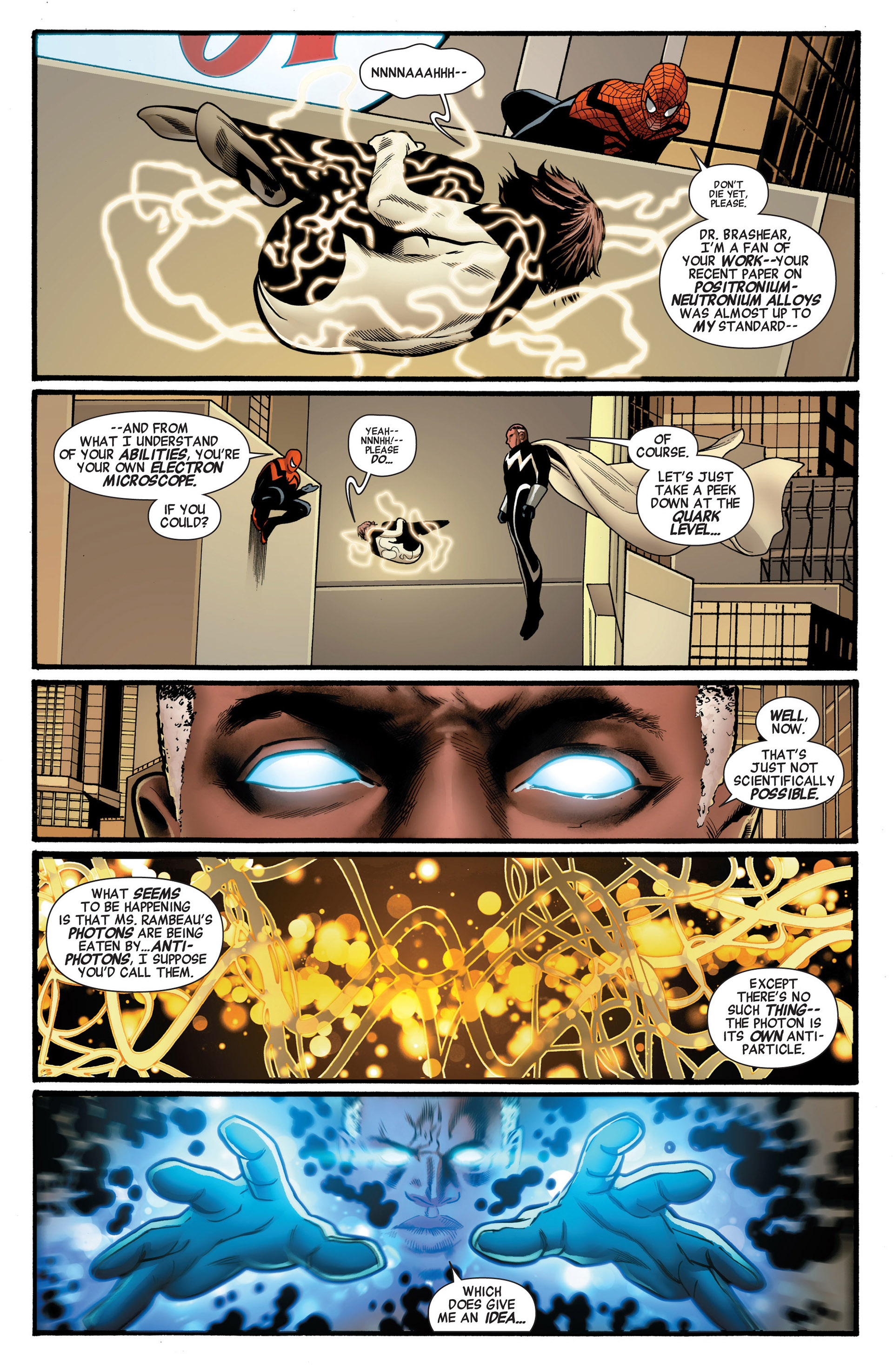 Mighty Avengers 2013 003 007