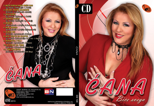 CANA web 1