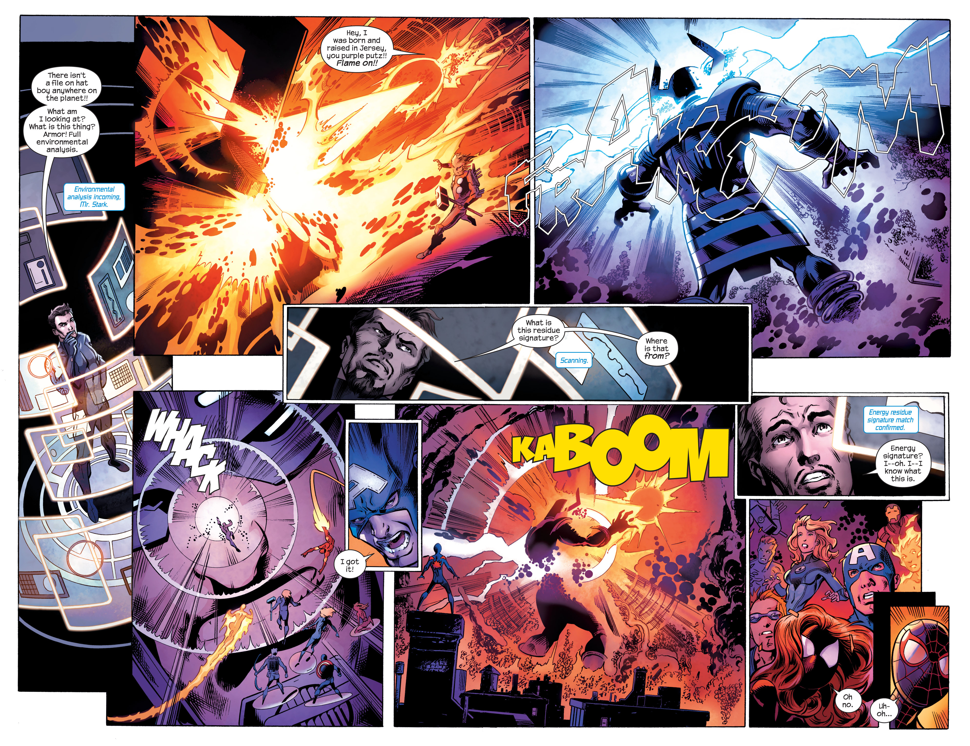 Cataclysm The Ultimates Last Stand 001 015