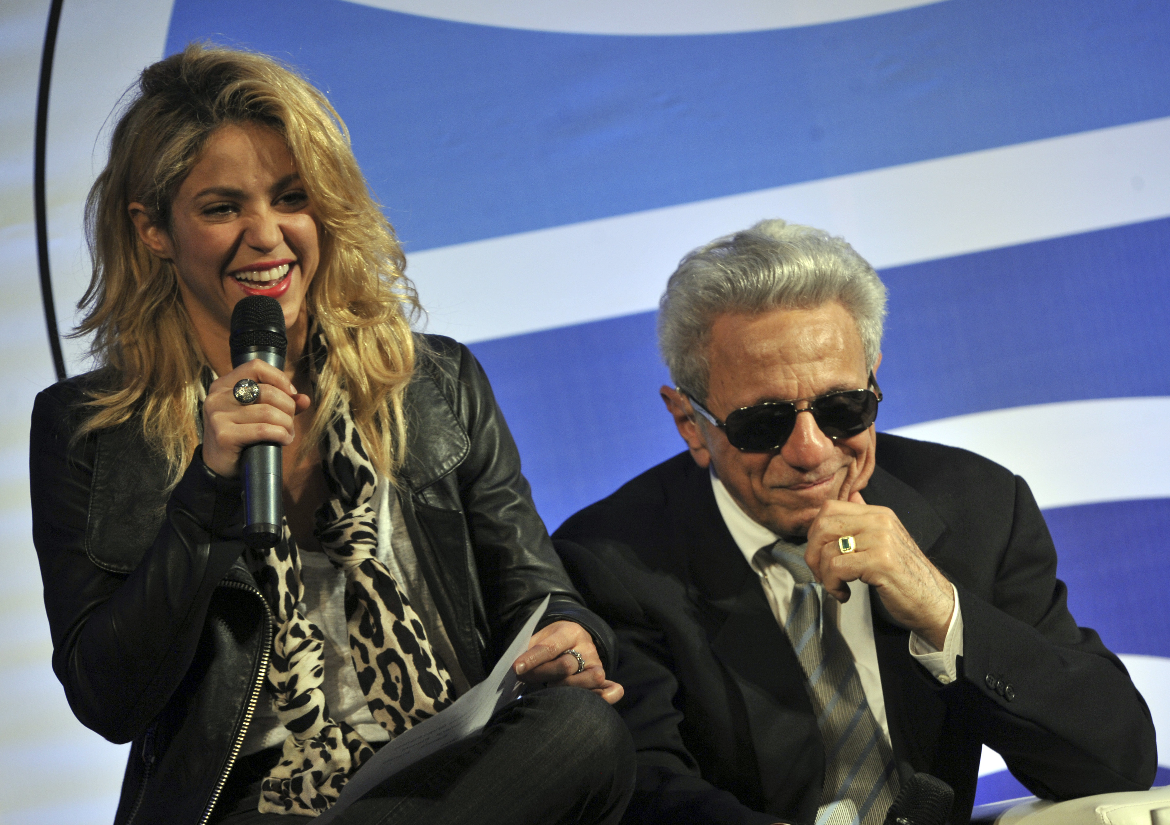 Shakira celebboardnet blogspot com 2