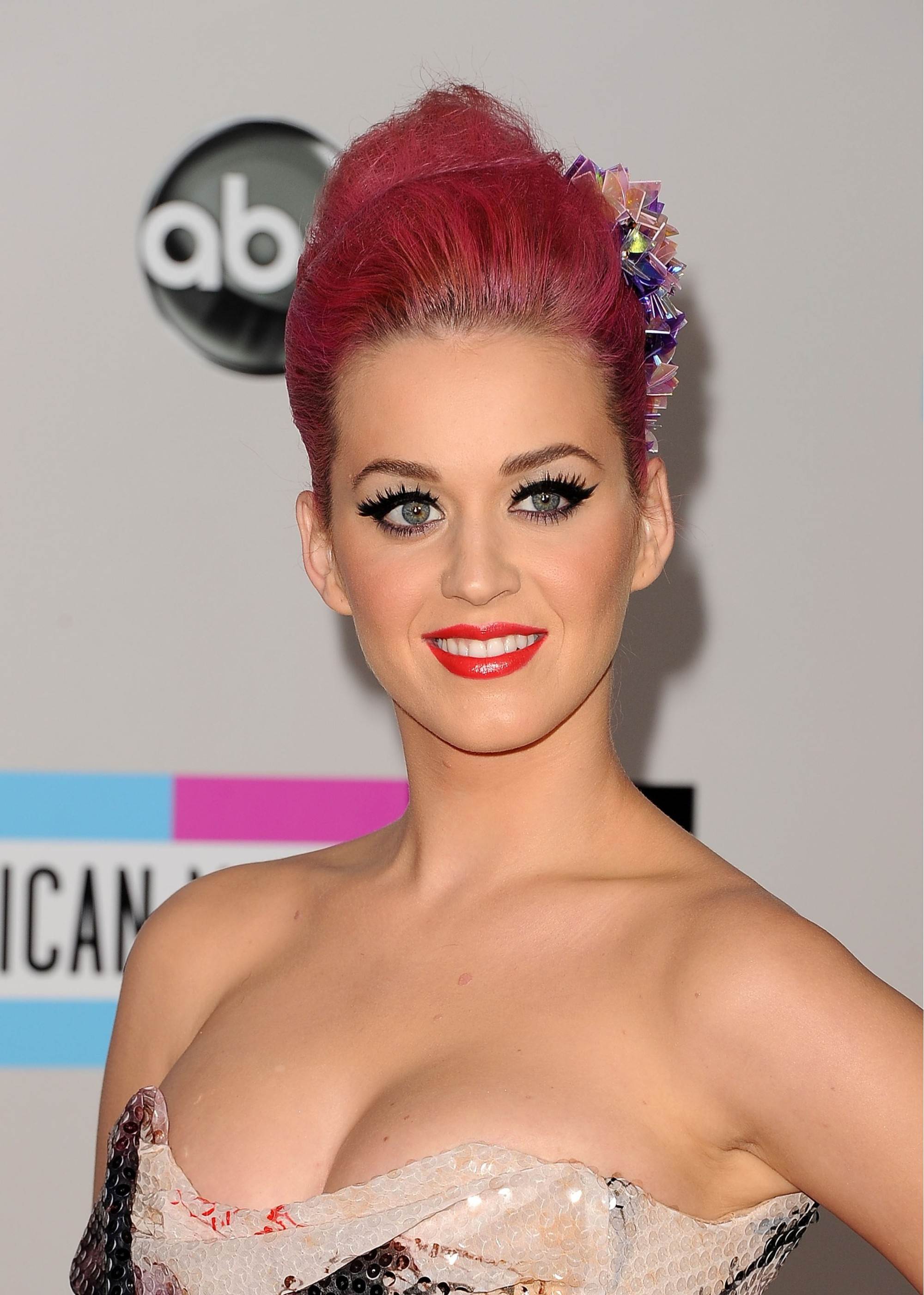 Katy Perry celebboardnet blogspot com 2