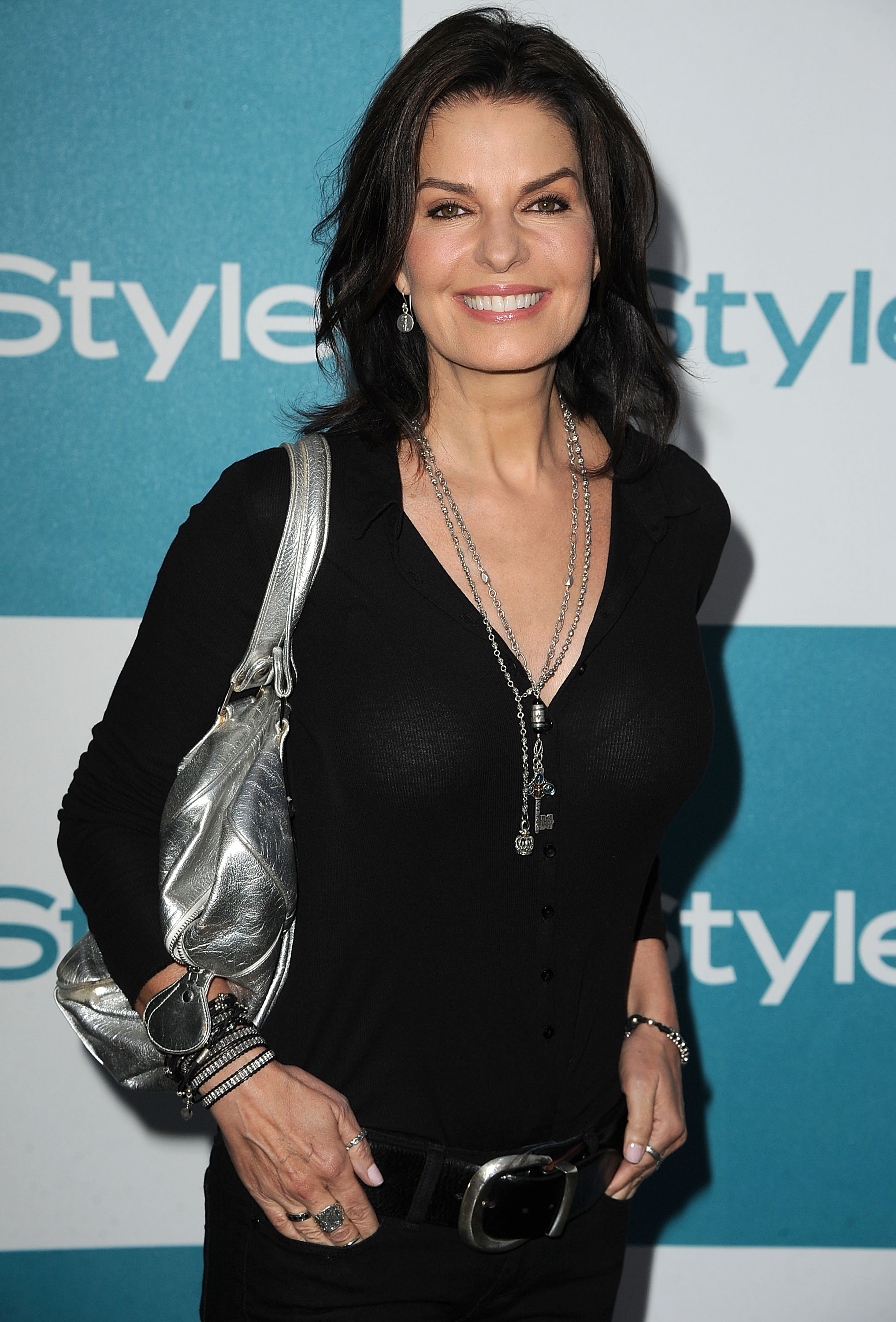 Sela Ward Image