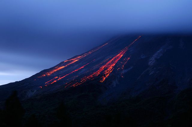 amazing volcanoes 640 19
