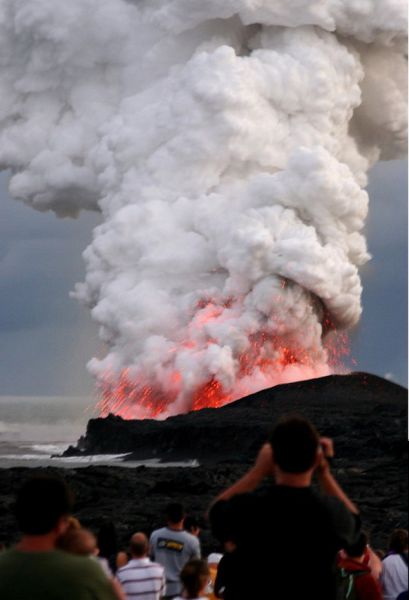 amazing volcanoes 640 29