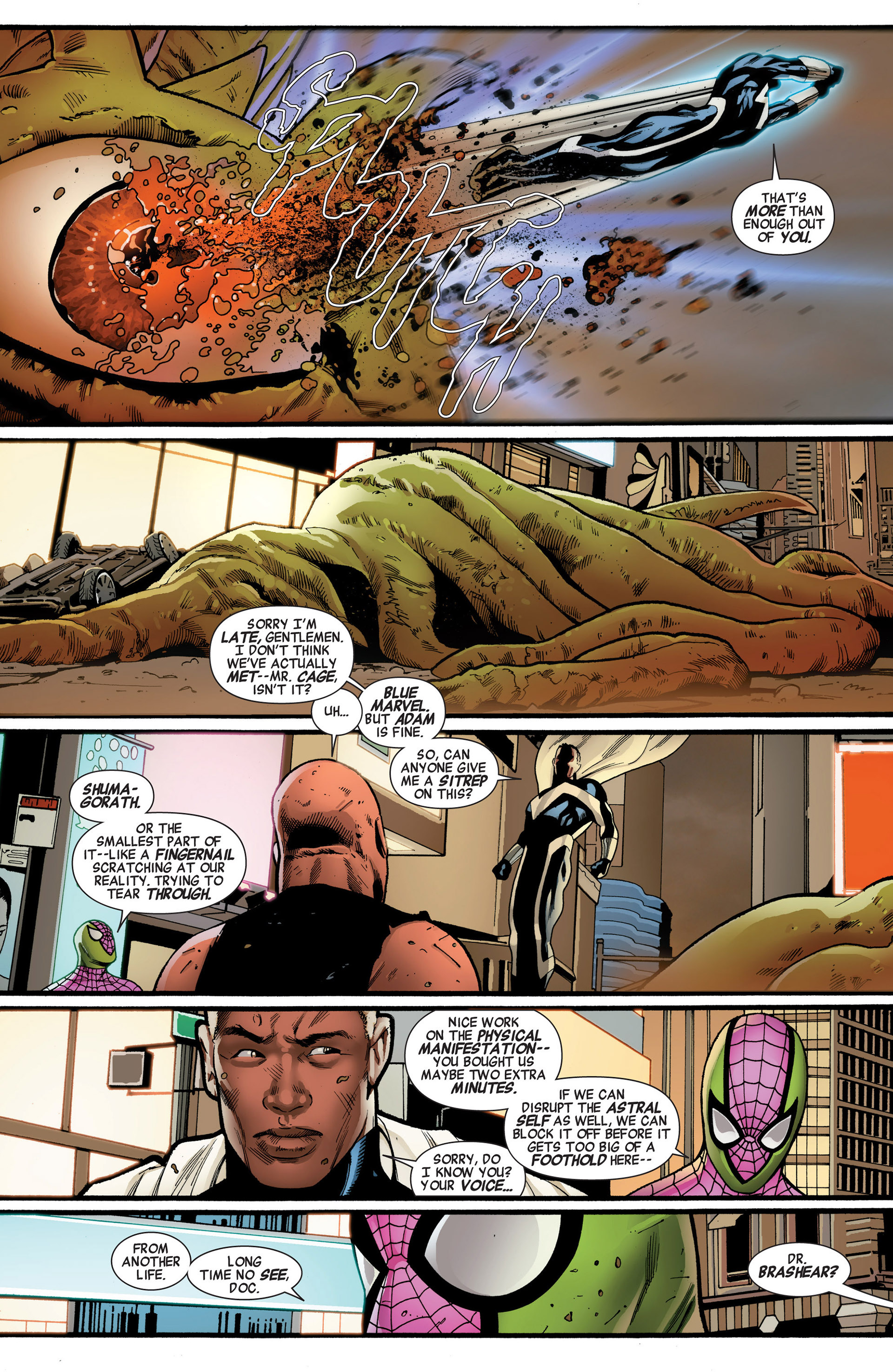 Mighty Avengers 2013 003 006