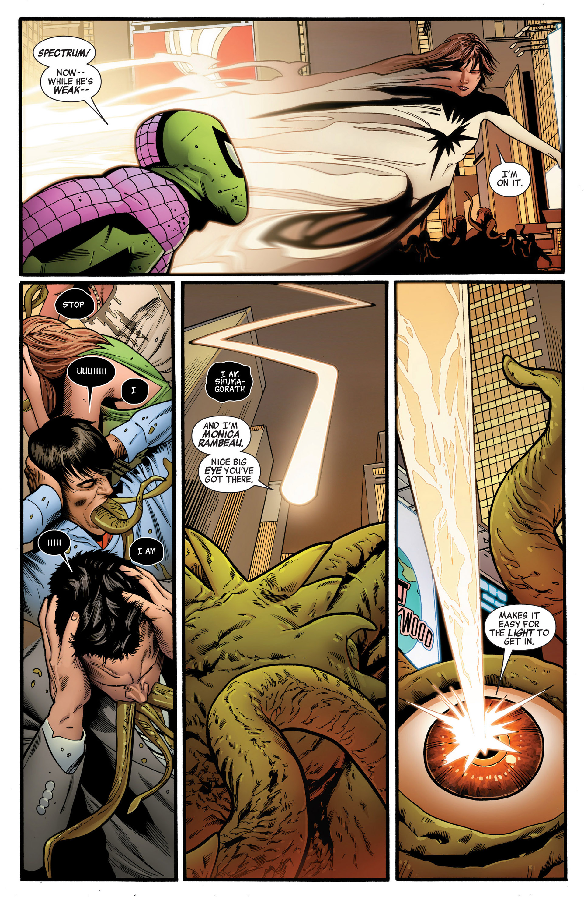 Mighty Avengers 2013 003 017