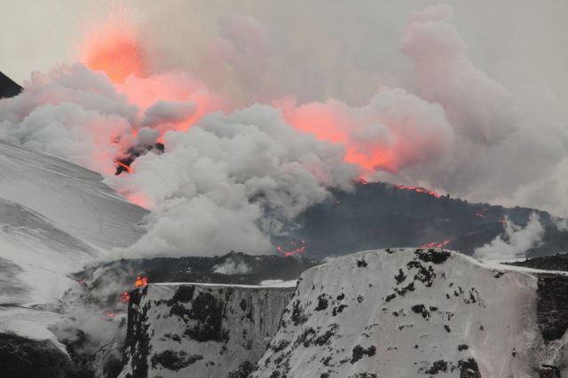 amazing volcanoes 640 58