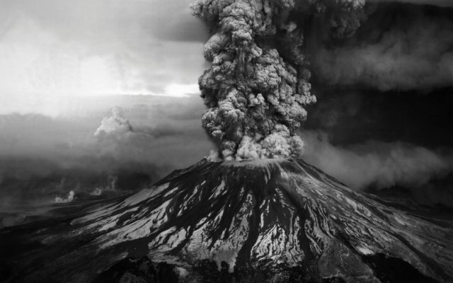 amazing volcanoes 640 03