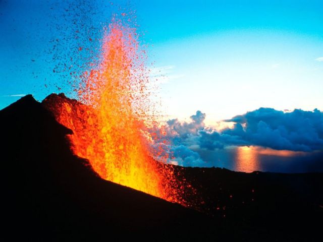amazing volcanoes 640 51