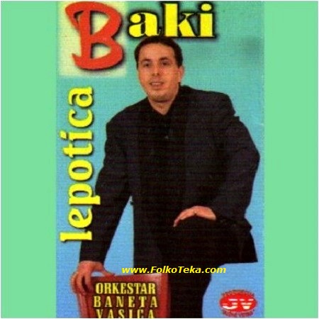 Baki 1997 a