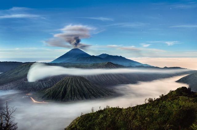 amazing volcanoes 640 07