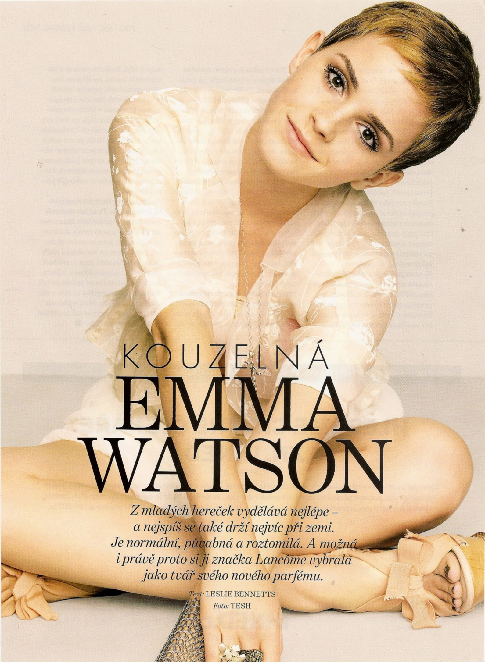 Emma Watson Kosty 555 info 0002