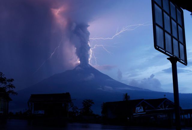 amazing volcanoes 640 49