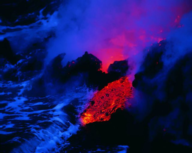 amazing volcanoes 640 60