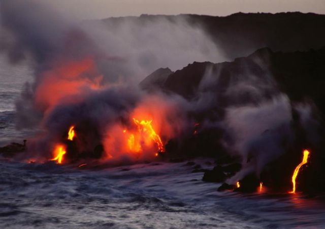 amazing volcanoes 640 30