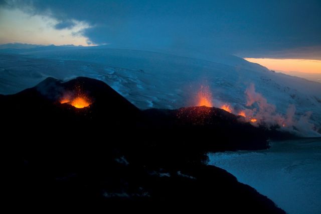 amazing volcanoes 640 40