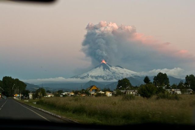 amazing volcanoes 640 24