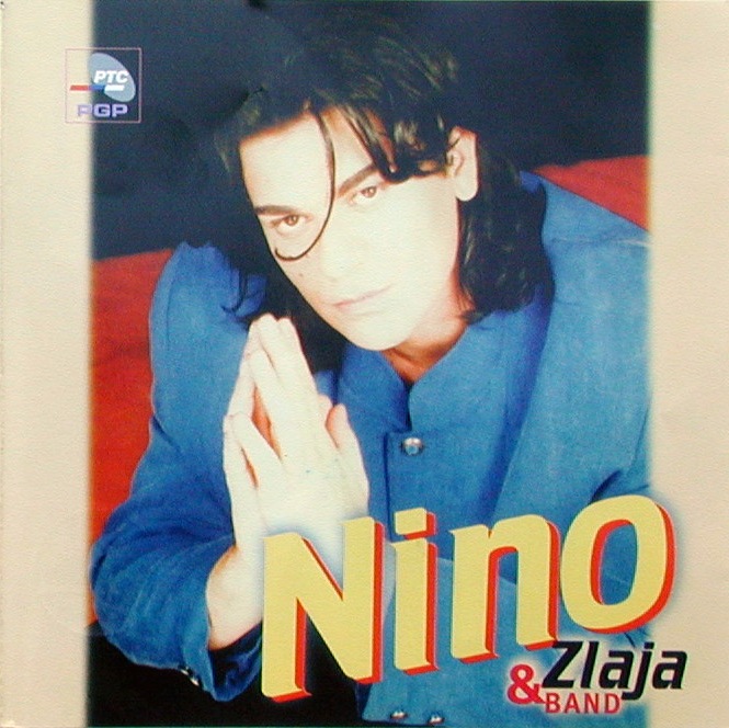 Nino 1997 Prednja 1