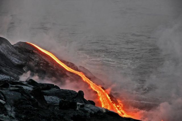amazing volcanoes 640 32