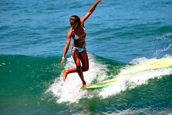 surfer blog 1