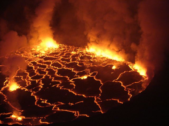 amazing volcanoes 640 81