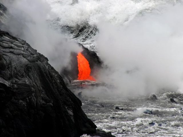 amazing volcanoes 640 52