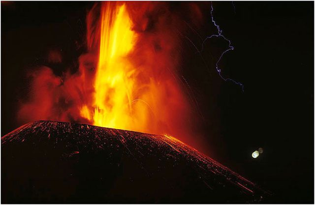 amazing volcanoes 640 43