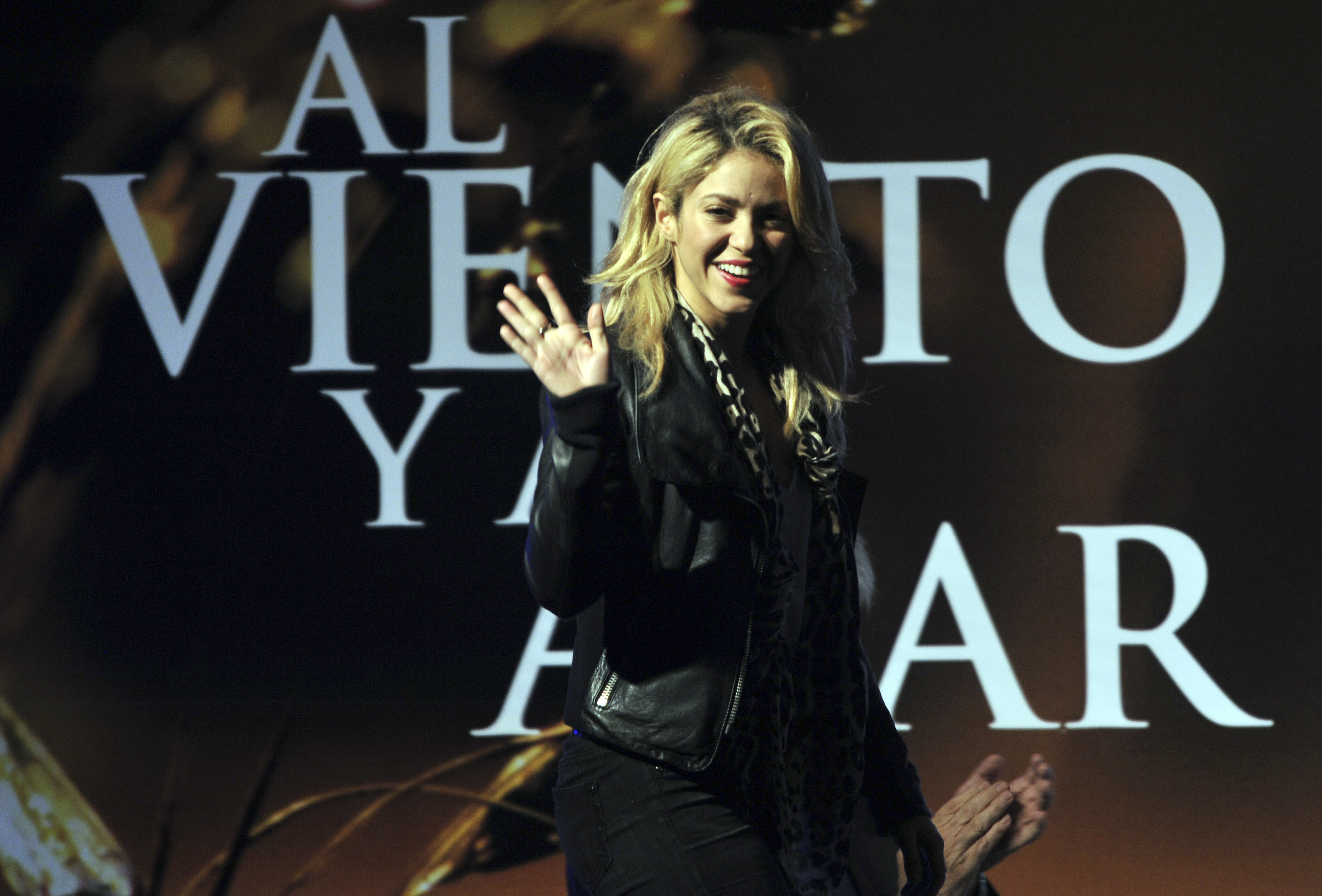 Shakira celebboardnet blogspot com 4