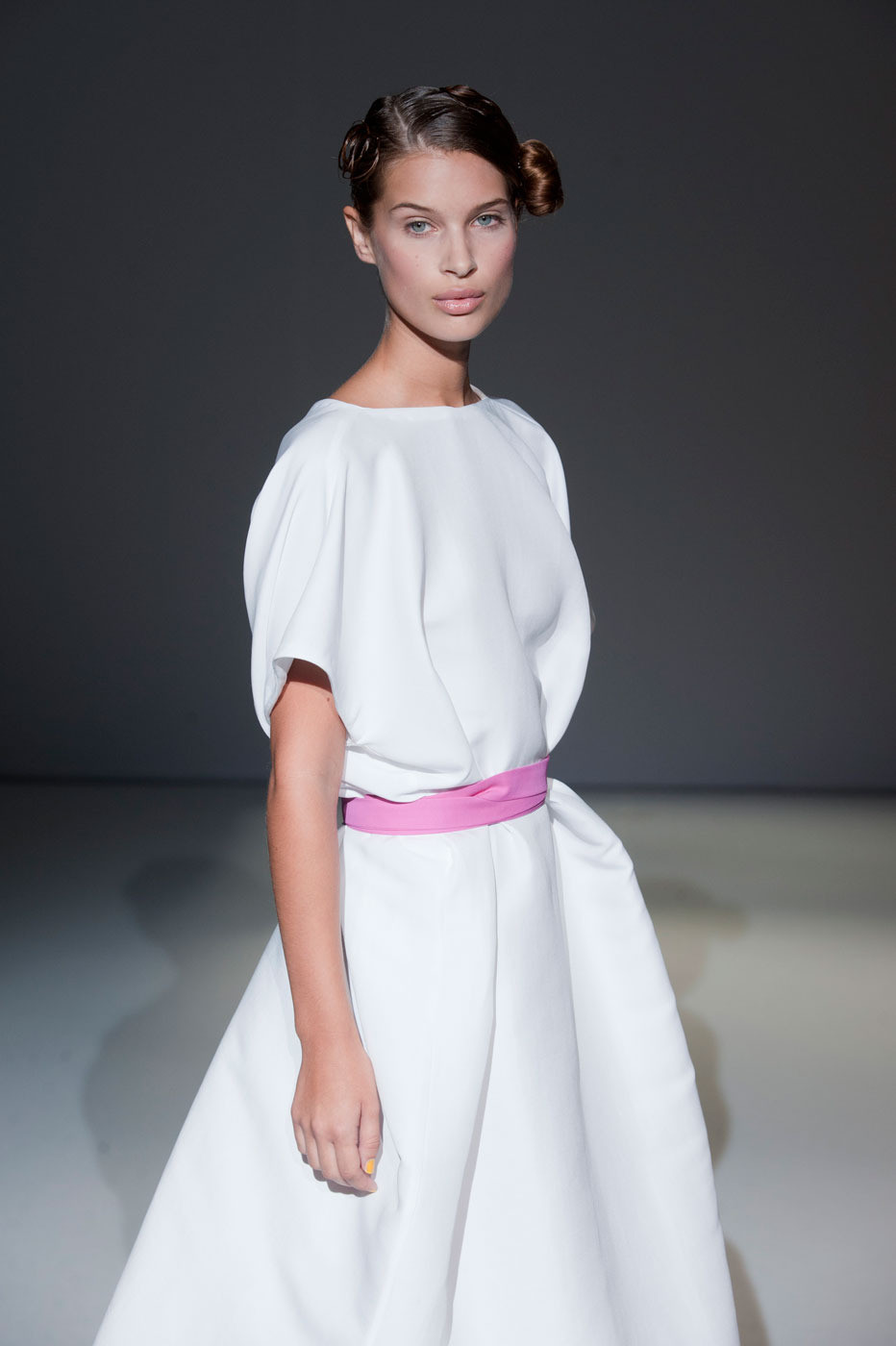 Roberto Musso Spring 2012 nyy XDEf KCFKx