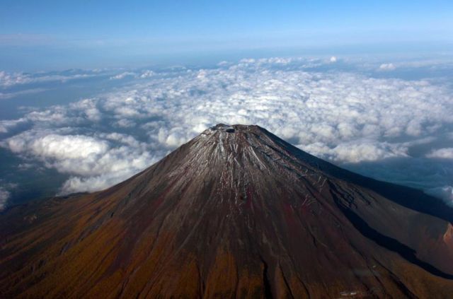 amazing volcanoes 640 15