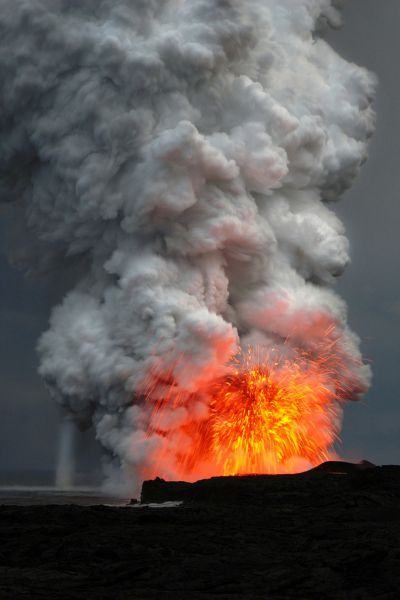 amazing volcanoes 640 36