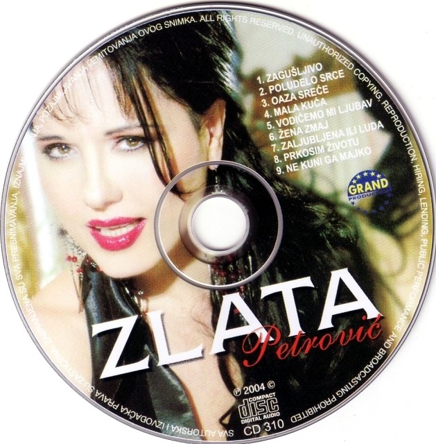 2004 cd