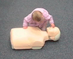 cpr 1