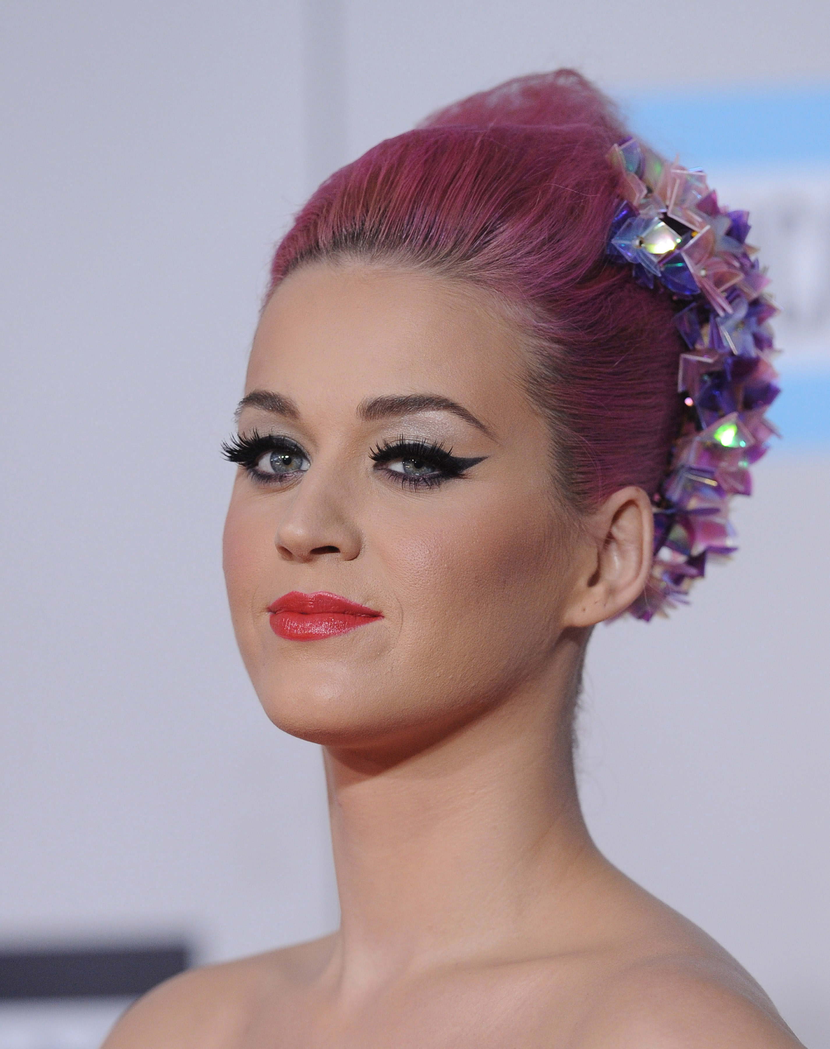 Katy Perry celebboardnet blogspot com 1