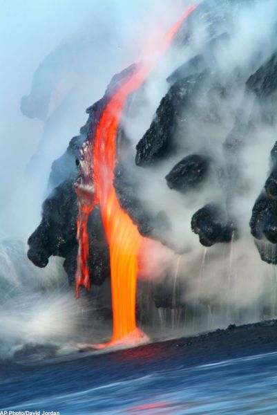 amazing volcanoes 640 63