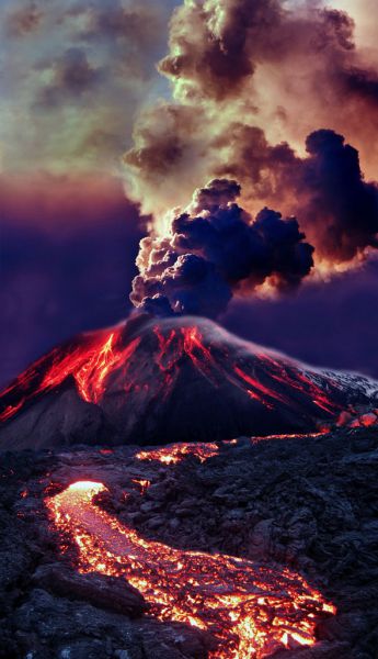 amazing volcanoes 640 20