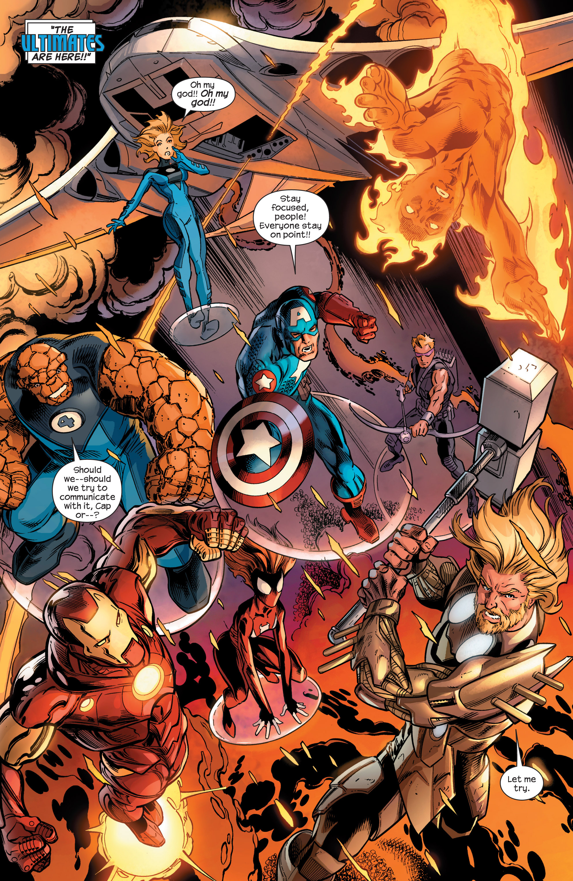 Cataclysm The Ultimates Last Stand 001 013