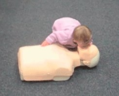 cpr 2