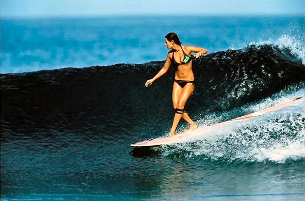 surfer blog 2