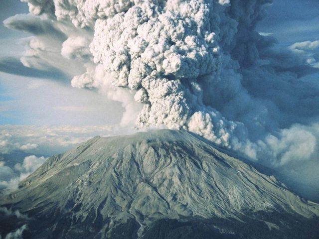 amazing volcanoes 640 55