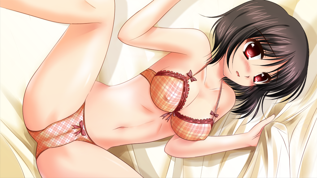 Aya Shameimaru Hentai