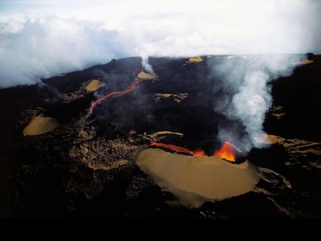 amazing volcanoes 640 13