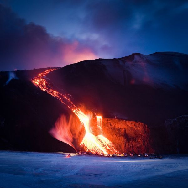amazing volcanoes 640 01