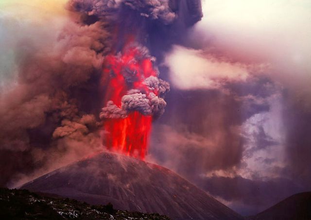 amazing volcanoes 640 14