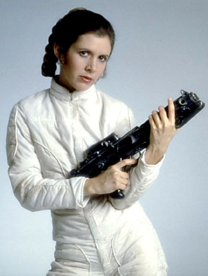 carrie fisher 002