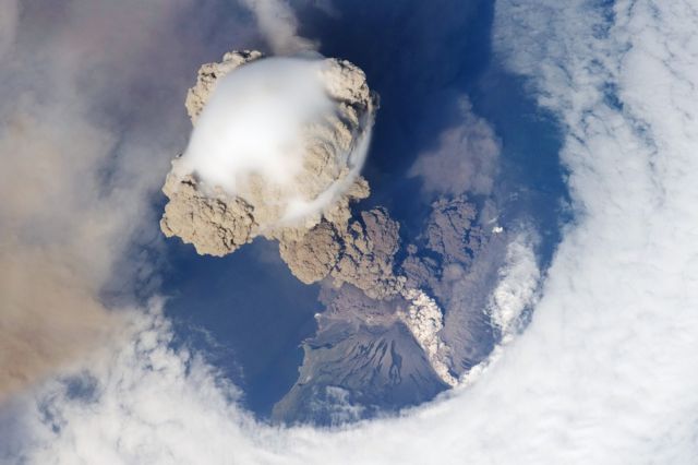 amazing volcanoes 640 05