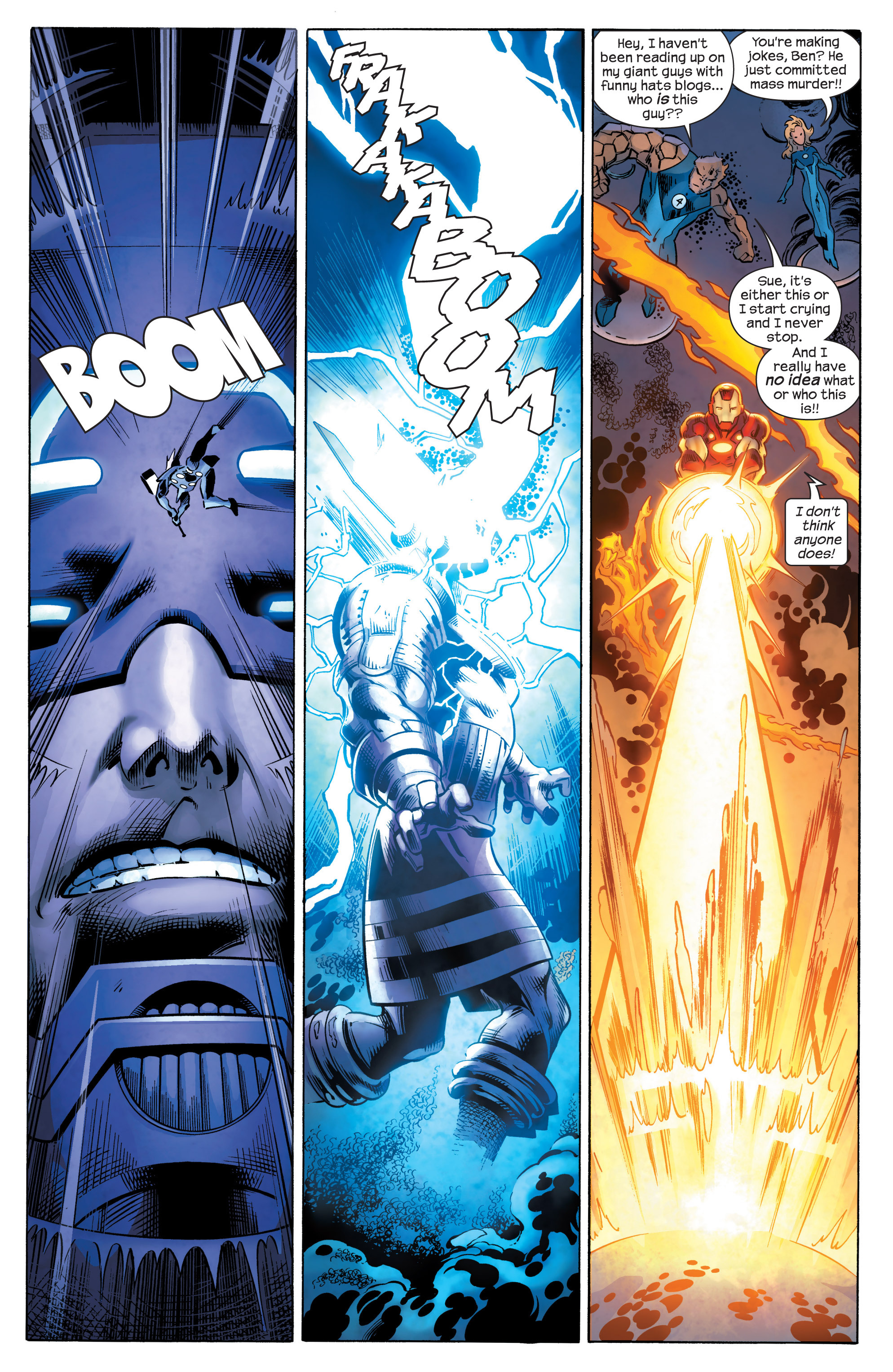 Cataclysm The Ultimates Last Stand 001 014